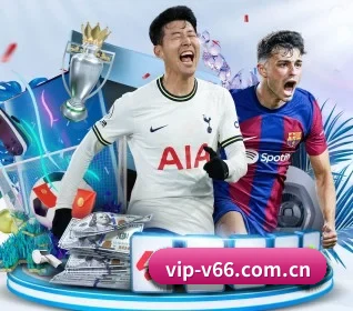 v66体育官网首页的方向